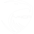 v4cr_logo
