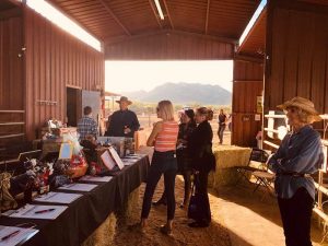 chili-cookoff-2018-silent-auction
