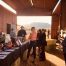 chili-cookoff-2018-silent-auction
