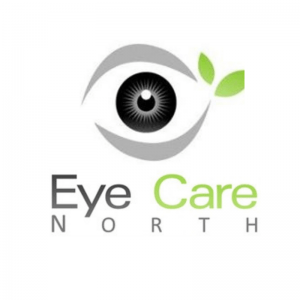 Eye Care North