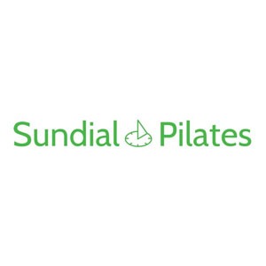 Sundial Pilates